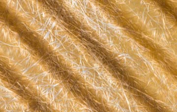 Farr fibreglass roof waterproofing