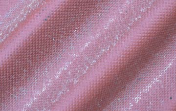 Farr fibreglass roofing costs