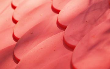 Farr plastic roof costs