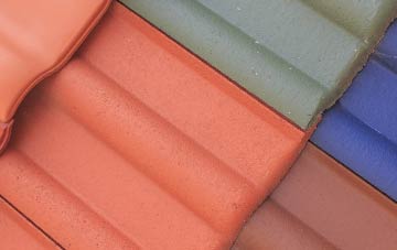 Farr plastic roofing companies