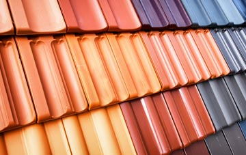 Farr roof tile costs