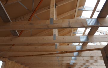 Farr roof truss costs
