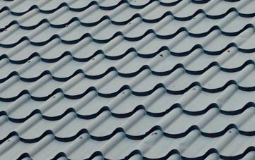 Farr rubber roofing companies