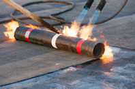 free Farr roof quotes