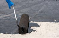 find the best Farr roofing companies