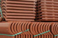 free Farr clay roofing quotes