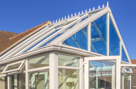 Farr conservatory roof repairs