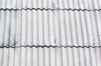 Farr corrugated roof quotes