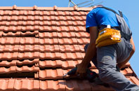 Farr urgent roof repairs