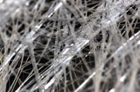 free Farr fibreglass roof repair quotes