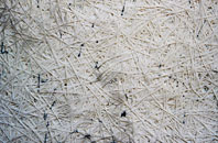 free Farr fibreglass roof quotes