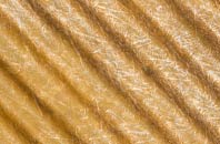 find rated Farr roofers