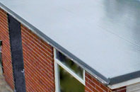 free Farr flat roofing insulation quotes