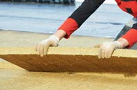 find rated Farr roof insulation companies