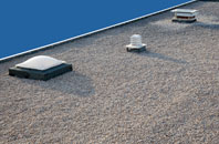 Farr flat roofing