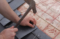free Farr garage roof repair quotes