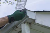 rated Farr guttering repair companies