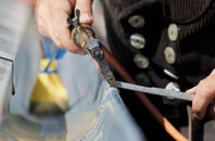 Farr lead roof quotes