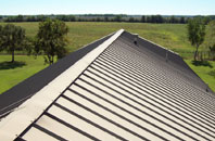 Farr metal roof quotes