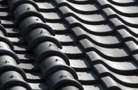 Farr plastic roof quotes