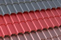 find rated Farr plastic roofing companies