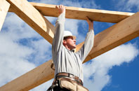 Farr roof replacement work