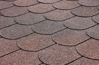free Farr rubber roofing quotes