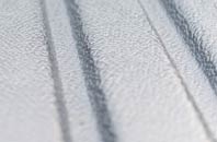 find rated Farr rubber roofing companies