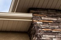 free Farr soffit repair quotes