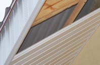 rated Farr soffit repair companies