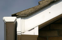 free Farr soffit quotes